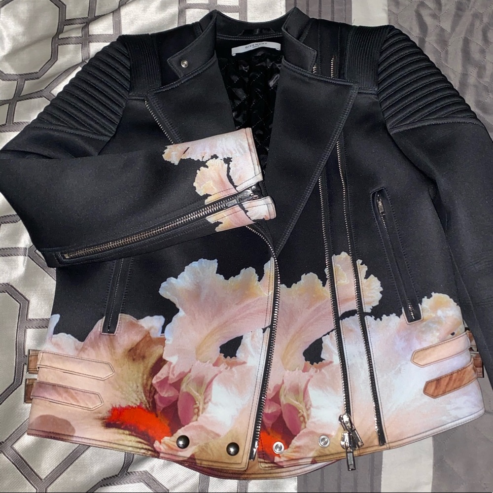 Givenchy Women's  Jacket